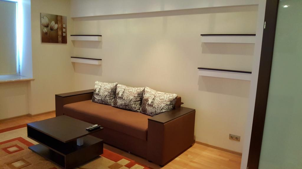 Apartments On Zelena Lviv Room photo